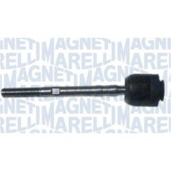 Centrinės trauklės mazgas MAGNETI MARELLI 301191600710