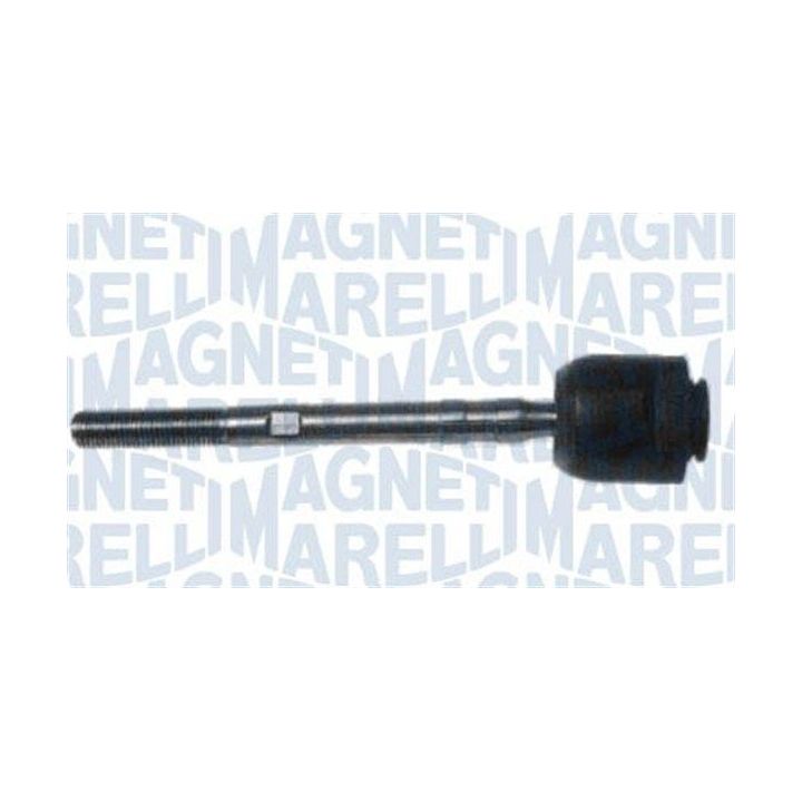 Centrinės trauklės mazgas MAGNETI MARELLI 301191600710