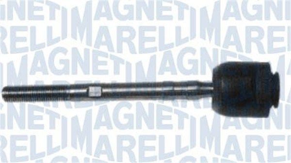 Centrinės trauklės mazgas MAGNETI MARELLI 301191600710