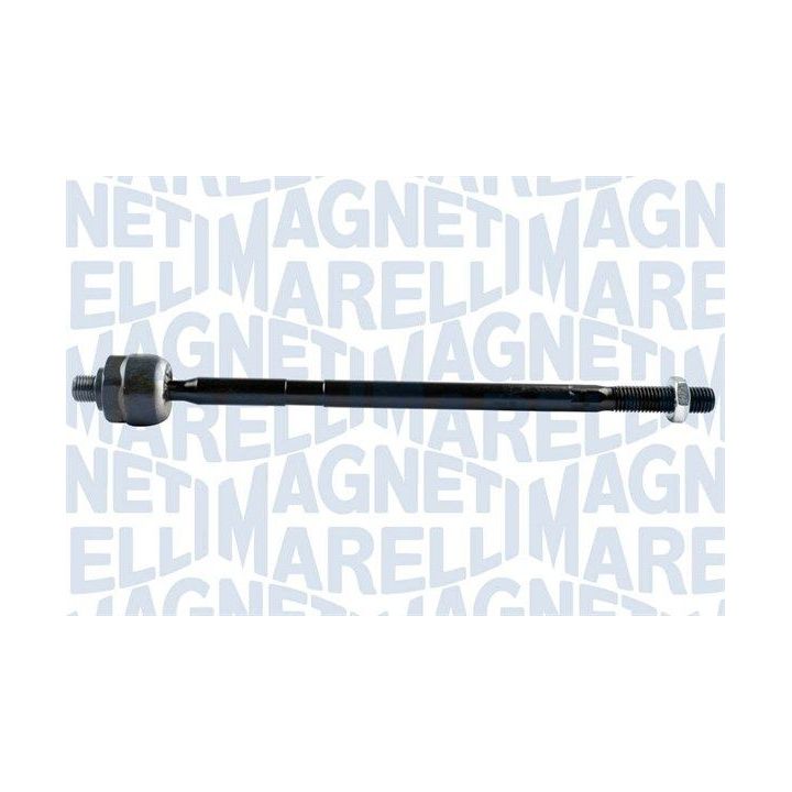 Centrinės trauklės mazgas MAGNETI MARELLI 301191600720