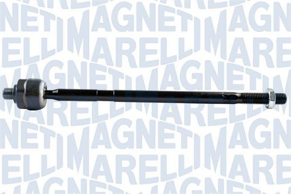 Centrinės trauklės mazgas MAGNETI MARELLI 301191600720