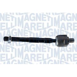 Centrinės trauklės mazgas MAGNETI MARELLI 301191601000