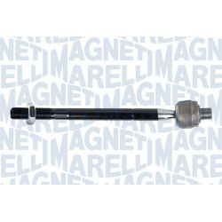 Centrinės trauklės mazgas MAGNETI MARELLI 301191601050