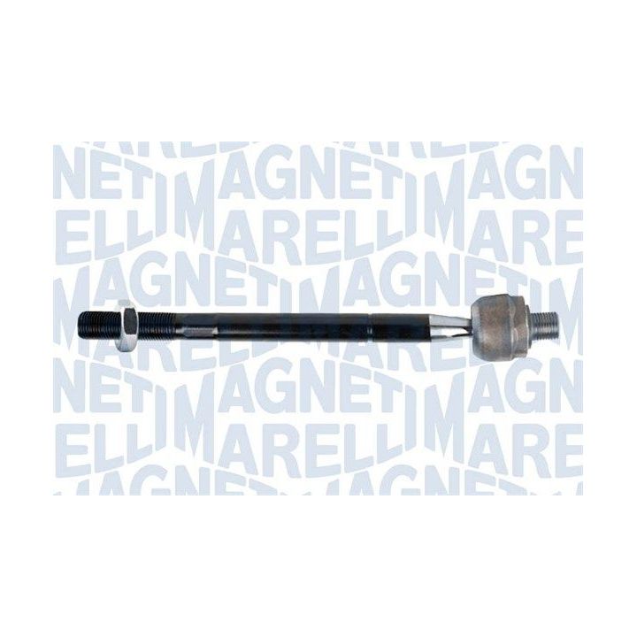 Centrinės trauklės mazgas MAGNETI MARELLI 301191601050