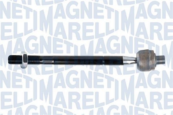 Centrinės trauklės mazgas MAGNETI MARELLI 301191601050