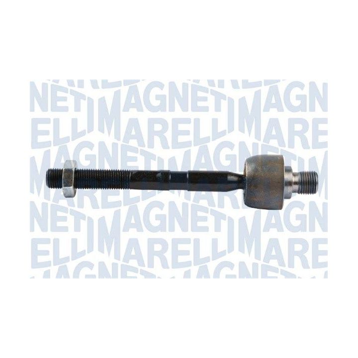 Centrinės trauklės mazgas MAGNETI MARELLI 301191601060