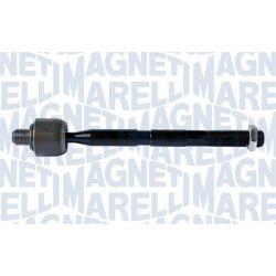 Centrinės trauklės mazgas MAGNETI MARELLI 301191601070