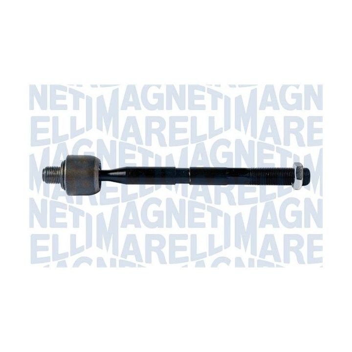 Centrinės trauklės mazgas MAGNETI MARELLI 301191601070