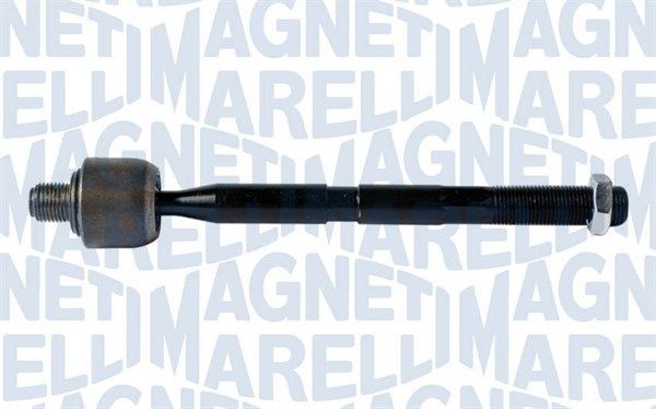 Centrinės trauklės mazgas MAGNETI MARELLI 301191601070