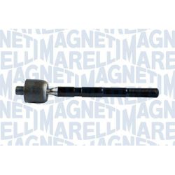 Centrinės trauklės mazgas MAGNETI MARELLI 301191601090