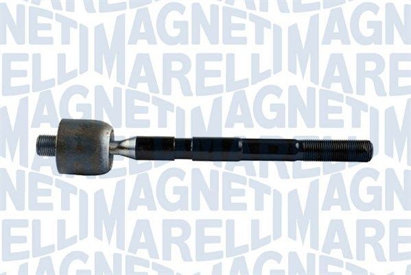 Centrinės trauklės mazgas MAGNETI MARELLI 301191601090