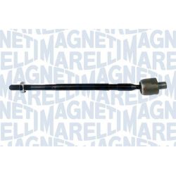 Centrinės trauklės mazgas MAGNETI MARELLI 301191601110