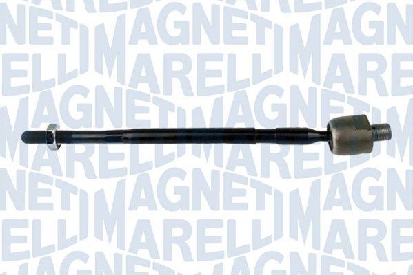 Centrinės trauklės mazgas MAGNETI MARELLI 301191601110