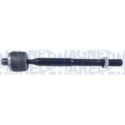 Centrinės trauklės mazgas MAGNETI MARELLI 301191601190