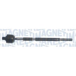 Centrinės trauklės mazgas MAGNETI MARELLI 301191601200