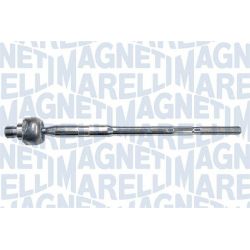 Centrinės trauklės mazgas MAGNETI MARELLI 301191601230