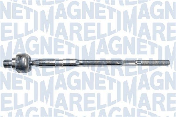 Centrinės trauklės mazgas MAGNETI MARELLI 301191601230