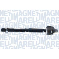 Centrinės trauklės mazgas MAGNETI MARELLI 301191601490