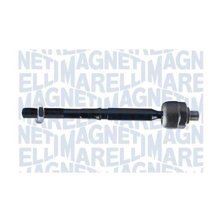 Centrinės trauklės mazgas MAGNETI MARELLI 301191601490