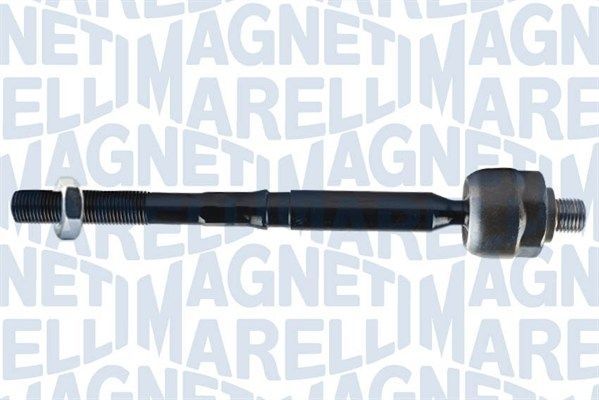 Centrinės trauklės mazgas MAGNETI MARELLI 301191601490