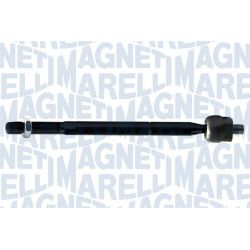 Centrinės trauklės mazgas MAGNETI MARELLI 301191601500