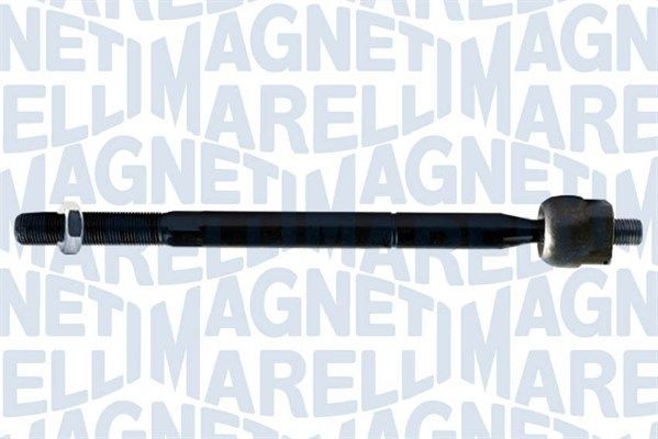 Centrinės trauklės mazgas MAGNETI MARELLI 301191601500