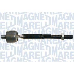 Centrinės trauklės mazgas MAGNETI MARELLI 301191601520
