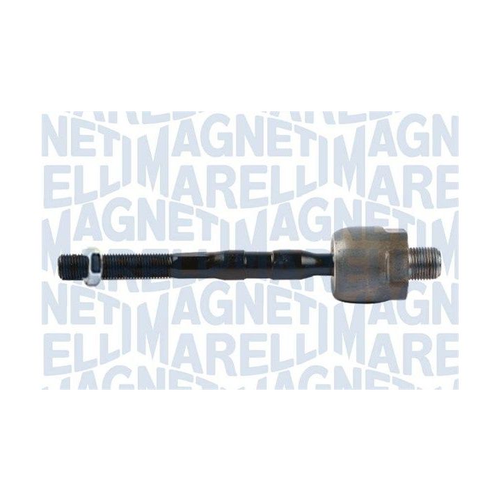 Centrinės trauklės mazgas MAGNETI MARELLI 301191601530