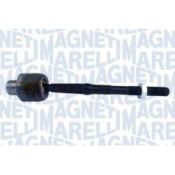 Centrinės trauklės mazgas MAGNETI MARELLI 301191601560