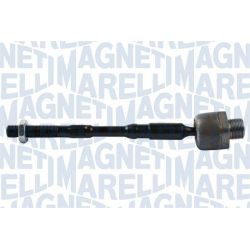 Centrinės trauklės mazgas MAGNETI MARELLI 301191601830