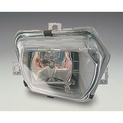 Rūko žibintas MAGNETI MARELLI 710305058002