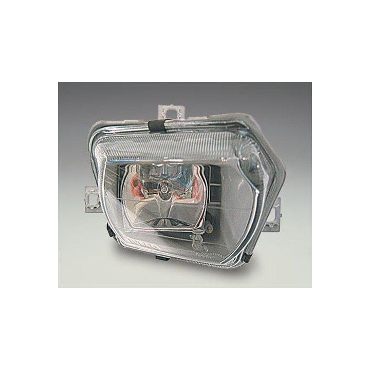 Rūko žibintas MAGNETI MARELLI 710305058002