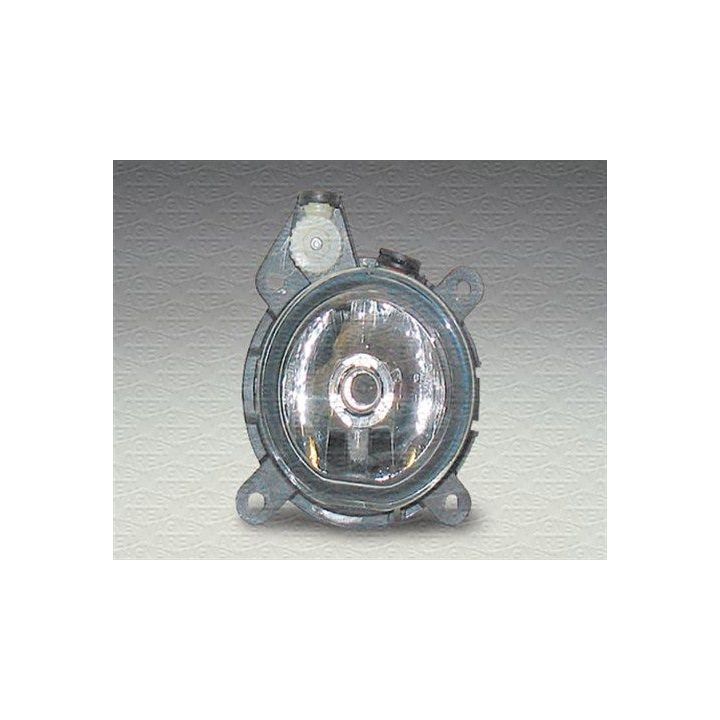 Rūko žibintas MAGNETI MARELLI 710305060002