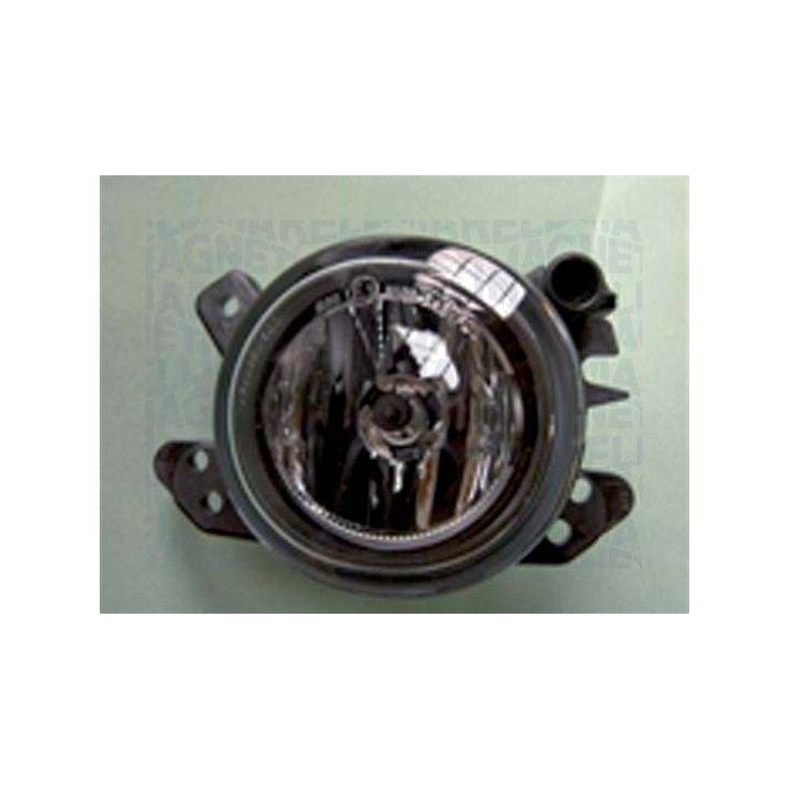 Rūko žibintas MAGNETI MARELLI 710305076001