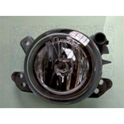 Rūko žibintas MAGNETI MARELLI 710305076002