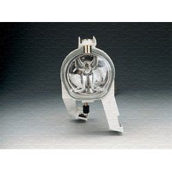 Rūko žibintas MAGNETI MARELLI 712374601129