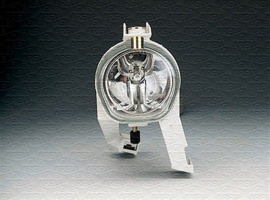 Rūko žibintas MAGNETI MARELLI 712374601129