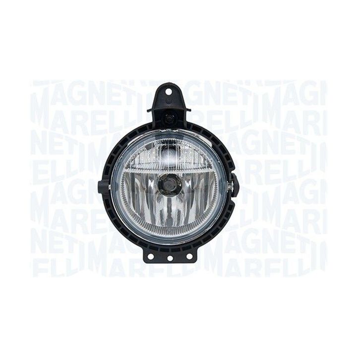 Rūko žibintas MAGNETI MARELLI 712400101120