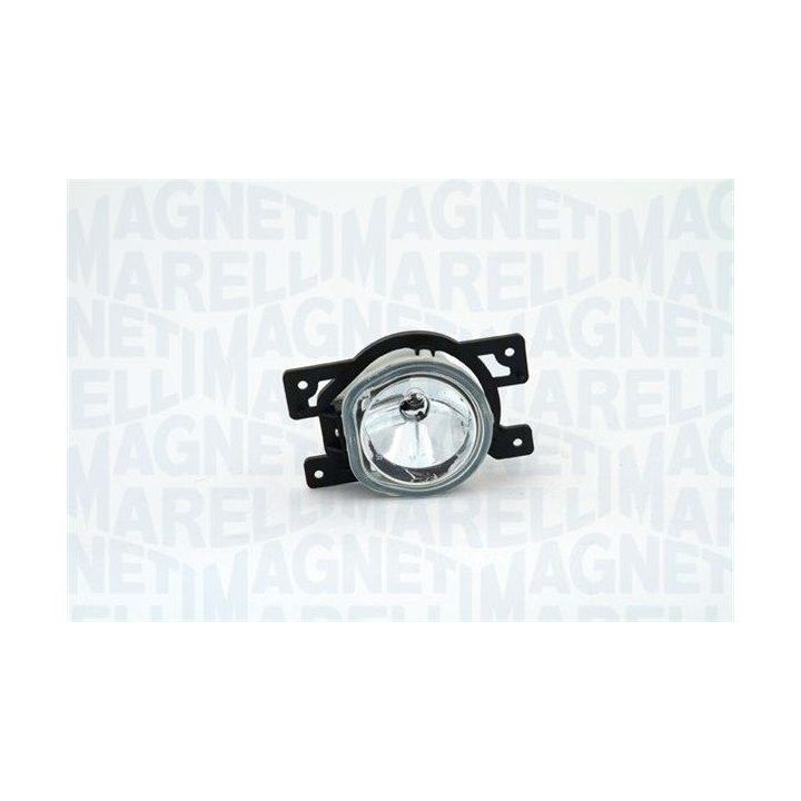 Rūko žibintas MAGNETI MARELLI 712403801110