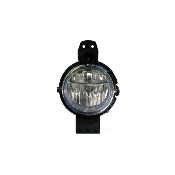 Rūko žibintas MAGNETI MARELLI 712403901120