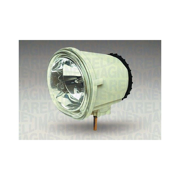 Rūko žibintas MAGNETI MARELLI 712410711110