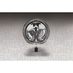 Rūko žibintas MAGNETI MARELLI 712416301129