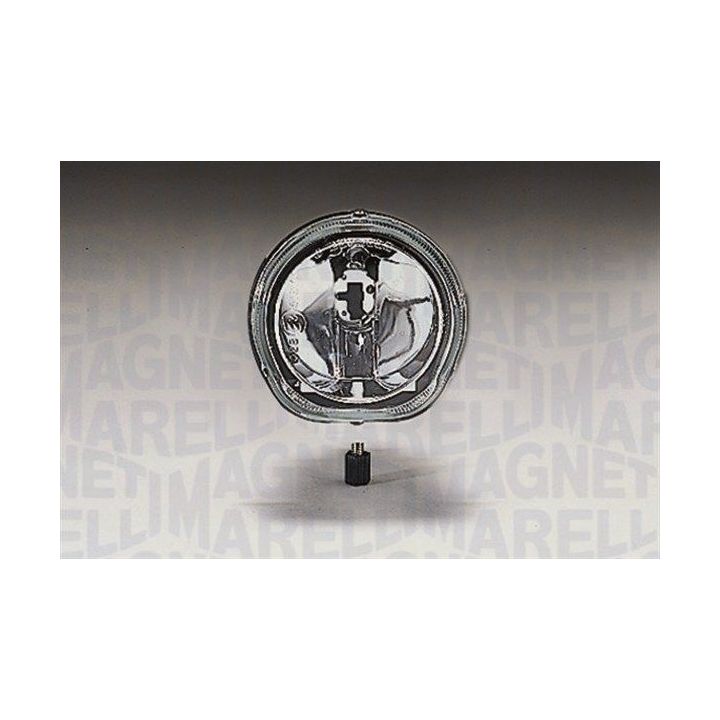 Rūko žibintas MAGNETI MARELLI 712416301129