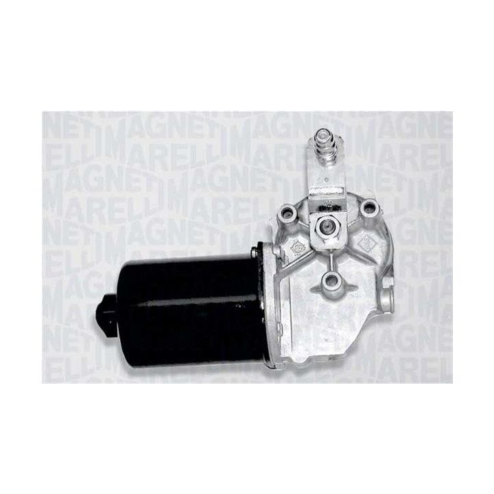 Valytuvo variklis MAGNETI MARELLI 064014003010