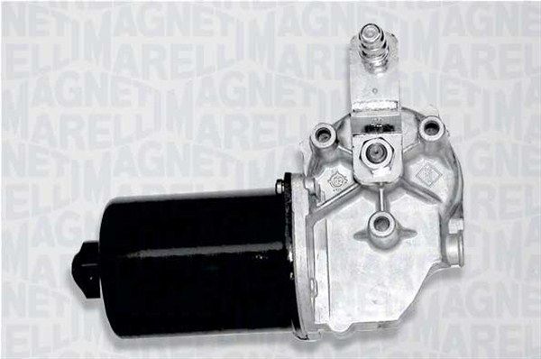 Valytuvo variklis MAGNETI MARELLI 064014003010