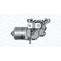 Valytuvo variklis MAGNETI MARELLI 064014007010