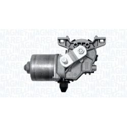 Valytuvo variklis MAGNETI MARELLI 064014011010