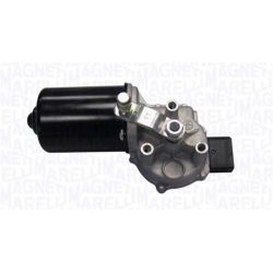 Valytuvo variklis MAGNETI MARELLI 064052112010