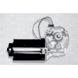 Valytuvo variklis MAGNETI MARELLI 064342101010
