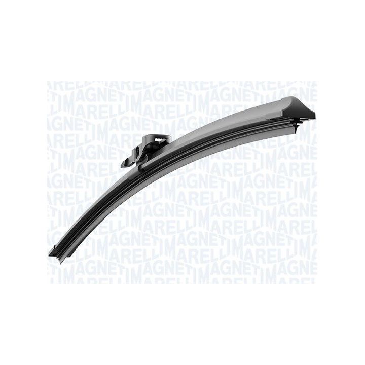 Valytuvai MAGNETI MARELLI 000723061702